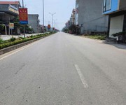 3 Chính chủ cần bán 2 lô đất mặt đường tỉnh lộ 280, xã đông cứu, huyện gia bình, tỉnh bắc ninh
