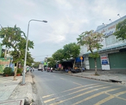 1 Nhà 71m2 sát mặt tiền, 3.99 tỷ, vị trí đắc địa, không quy hoạch, đông hưng thuận   quận 12.