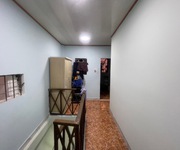 3 Nhà 71m2 sát mặt tiền, 3.99 tỷ, vị trí đắc địa, không quy hoạch, đông hưng thuận   quận 12.