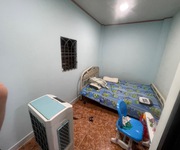2 Nhà 71m2 sát mặt tiền, 3.99 tỷ, vị trí đắc địa, không quy hoạch, đông hưng thuận   quận 12.