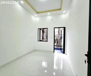 2 Tôi cần bán nhà 3 tầng, 45m2, hẻm trần văn quang, tân bình - giá 4.7 tỷ - sổ hồng chính chủ