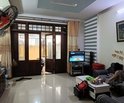 1 Bán nhà 3 tầng, 107m2, sau lưng mặt tiền lê lợi, thạch thang, đà nẵng - giá chỉ 6.4 tỷ
