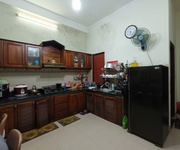2 Bán nhà 3 tầng, 107m2, sau lưng mặt tiền lê lợi, thạch thang, đà nẵng - giá chỉ 6.4 tỷ