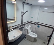 4 Cần Bán Gấp Căn Nhà Mới Xây Siêu Đẹp Ở Vạn Phúc,HĐ.Ô Tô Đỗ Gần.Gía 6.6Tỷ Có TL