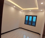 5 Cần Bán Gấp Căn Nhà Mới Xây Siêu Đẹp Ở Vạn Phúc,HĐ.Ô Tô Đỗ Gần.Gía 6.6Tỷ Có TL
