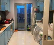2 Chính chủ cần bán căn chung cư trục 01, toà b tầng 6 căn góc, thăng long number one