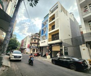 1 Chính chủ bán lô đất siêu đẹp-khu vip phan xích long, vương vức, 72m2,  giá đầu tư