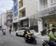 2 Chính chủ bán lô đất siêu đẹp-khu vip phan xích long, vương vức, 72m2,  giá đầu tư