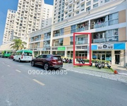 Bán shophouse scenic valley 2 - shop sở hữu lâu dài - tt dài đến t9/2026