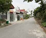 Bán đất mặt đường Cát Khê, Tràng Cát gần dự án Vin NOXH.