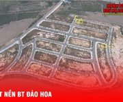 Cần bán 12 ô đất biệt thự Đảo Hoa khu đồn điền Hà Khẩu, Hạ Long gíap Vinhomes Hạ Long Xanh