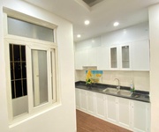 3 Cần bán chung cư mini Khương Đình, Thanh Xuân 55m, 2 ngủ, full nội thất giá 1.820 tỷ