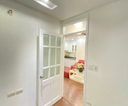 4 Cần bán chung cư mini Khương Đình, Thanh Xuân 55m, 2 ngủ, full nội thất giá 1.820 tỷ