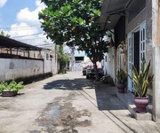 2 Nhà khủng 7mx26m đường 8m cấp 4 cũ có 6 phòng trọ tiện xây mới giáp gò vấp tân bình