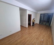 3 Bán căn góc, ban công siêu thoáng CT36 chung cư Dream Home