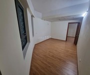 8 Bán căn góc, ban công siêu thoáng CT36 chung cư Dream Home