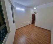 6 Bán căn góc, ban công siêu thoáng CT36 chung cư Dream Home