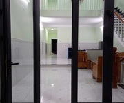 3 Gđ em chuyển đổi công việc lên cần bán nhà và đất diệt tích 120-130 có 2p ngủ 2 nhà vs có 1 gác