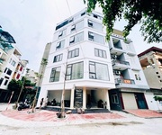 Bán nhà hưng thịnh, lô góc 3 thoáng, vỉa hè ô tô tránh, 6t hiện đại, 60m , view cv yên sở, 14.2 tỷ