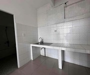 3 Mặt phố đường 2 tháng 9 quận hải châu - vị trí víp đối diện quảng trường bạch đằng