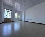 4 Mặt phố đường 2 tháng 9 quận hải châu - vị trí víp đối diện quảng trường bạch đằng