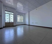 1 Mặt phố đường 2 tháng 9 quận hải châu - vị trí víp đối diện quảng trường bạch đằng