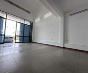 2 Mặt phố đường 2 tháng 9 quận hải châu - vị trí víp đối diện quảng trường bạch đằng
