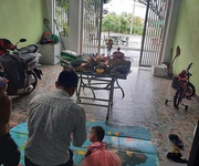 2 Gđ em chuyển đổi công việc lên cần bán nhà và đất diệt tích 120-130 có 2p ngủ 2 nhà vs có 1 gác