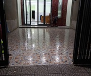 1 Gđ em chuyển đổi công việc lên cần bán nhà và đất diệt tích 120-130 có 2p ngủ 2 nhà vs có 1 gác