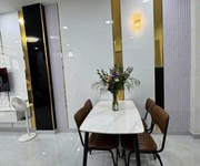 3 --bán nhà hẻm 888 lạc long quân, phường 8 tân bình  69m2, 2 tầng