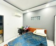 3 Bán nhà 4 tầng mặt tiền 235m2 ql13  hiệp bình phước thủ đức cho thuê  100tr.th chỉ hơn 20 tỷ hiếm có