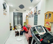 4 Bán nhà 4 tầng mặt tiền 235m2 ql13  hiệp bình phước thủ đức cho thuê  100tr.th chỉ hơn 20 tỷ hiếm có
