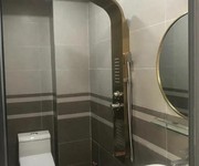 3 Bán nhà 3 tầng, 77m2, đường  số 2, bình hưng hòa b, bình tân, chỉ  5 tỷ - sổ đỏ chính chủ