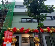 Bán nhà 1t 1l cách kđt vạn phúc city 15 phút giá chỉ 3.3 tỷ/ căn, hoàn thiện