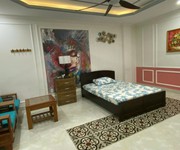 2 Bán nhà 3 tầng, 77m2, đường  số 2, bình hưng hòa b, bình tân, chỉ  5 tỷ - sổ đỏ chính chủ