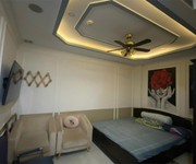 1 Bán nhà 3 tầng, 77m2, đường  số 2, bình hưng hòa b, bình tân, chỉ  5 tỷ - sổ đỏ chính chủ