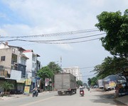 4 Bán nhà 3 tầng, 77m2, đường  số 2, bình hưng hòa b, bình tân, chỉ  5 tỷ - sổ đỏ chính chủ
