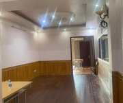 1 Cho thuê văn phòng làm việc/phòng ở. tầng 4, 5 và tầng 6 1 Cho thuê văn phòng làm việc/phòng ở. tầng 4, 5 và tầng 6