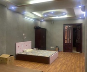3 Cho thuê văn phòng làm việc/phòng ở. tầng 4, 5 và tầng 6 3 Cho thuê văn phòng làm việc/phòng ở. tầng 4, 5 và tầng 6