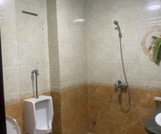 4 Cho thuê văn phòng làm việc/phòng ở. tầng 4, 5 và tầng 6 4 Cho thuê văn phòng làm việc/phòng ở. tầng 4, 5 và tầng 6