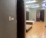 2 Cho thuê văn phòng làm việc/phòng ở. tầng 4, 5 và tầng 6 2 Cho thuê văn phòng làm việc/phòng ở. tầng 4, 5 và tầng 6