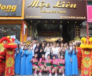 Cho thuê văn phòng làm việc/phòng ở. tầng 4, 5 và tầng 6 Cho thuê văn phòng làm việc/phòng ở. tầng 4, 5 và tầng 6
