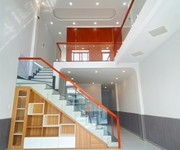 1 Bán nhà gác lửng đường vũ minh tuấn vào 1 xẹc gần chợ thanh hoá-p trảng dài, tp biên hòa, đồng nai