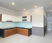 2 Bán nhà gác lửng đường vũ minh tuấn vào 1 xẹc gần chợ thanh hoá-p trảng dài, tp biên hòa, đồng nai