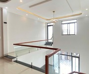 3 Bán nhà gác lửng đường vũ minh tuấn vào 1 xẹc gần chợ thanh hoá-p trảng dài, tp biên hòa, đồng nai