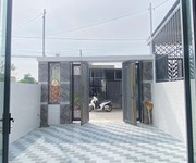 4 Bán nhà gác lửng đường vũ minh tuấn vào 1 xẹc gần chợ thanh hoá-p trảng dài, tp biên hòa, đồng nai