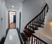 2 Bán gấp nhà riêng tại trần phú, 7,99 tỷ, 40m2, hàng hiếm ở hà đông