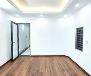 1 Bán gấp nhà riêng tại trần phú, 7,99 tỷ, 40m2, hàng hiếm ở hà đông