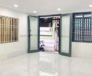 Bán nhà 2 tầng, tân phú, quận 7. dtsd 70m2 - dòng tiền ổn định - chỉ 3.2 tỷ