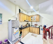 1 Nhà cũ nhưng được cái còn dùng tốt  bán nhà nguyễn sơn, ngõ xe ba gác, 32m2, 5.75 tỷ